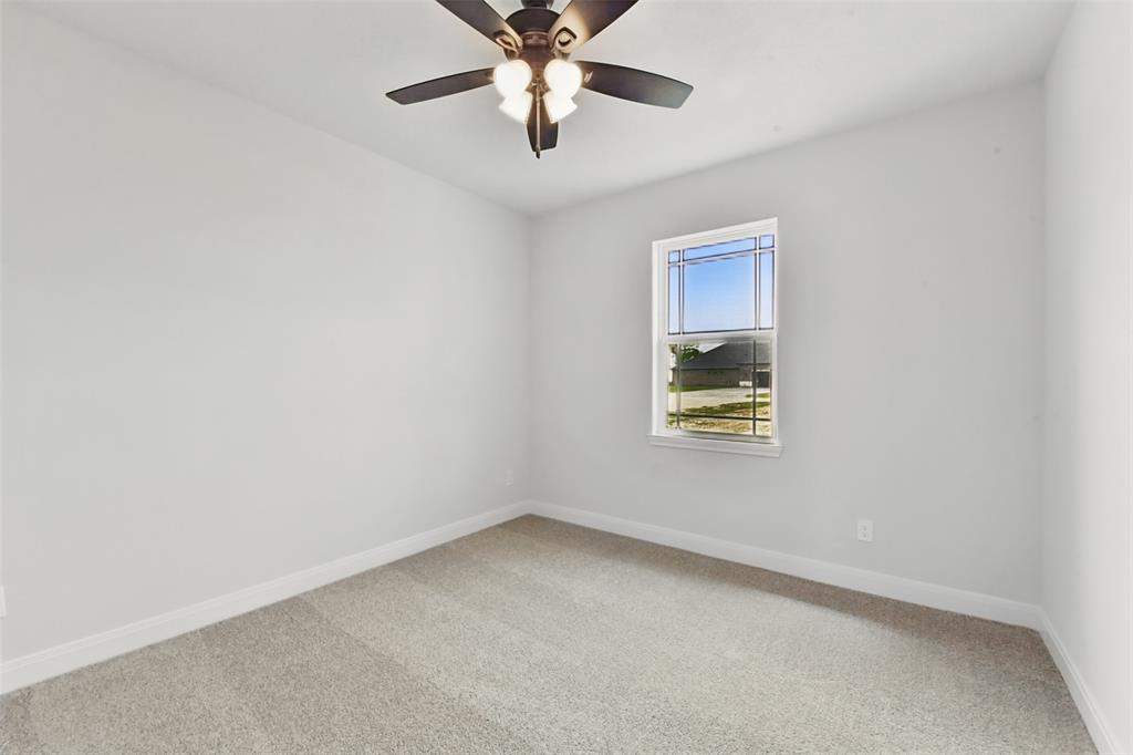 5811 Camp Creek Drive Rd, Baytown, Texas image 31