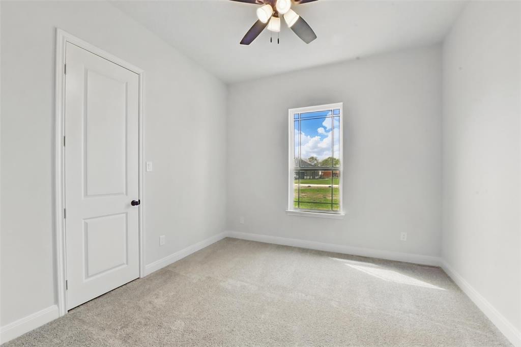 5811 Camp Creek Drive Rd, Baytown, Texas image 24