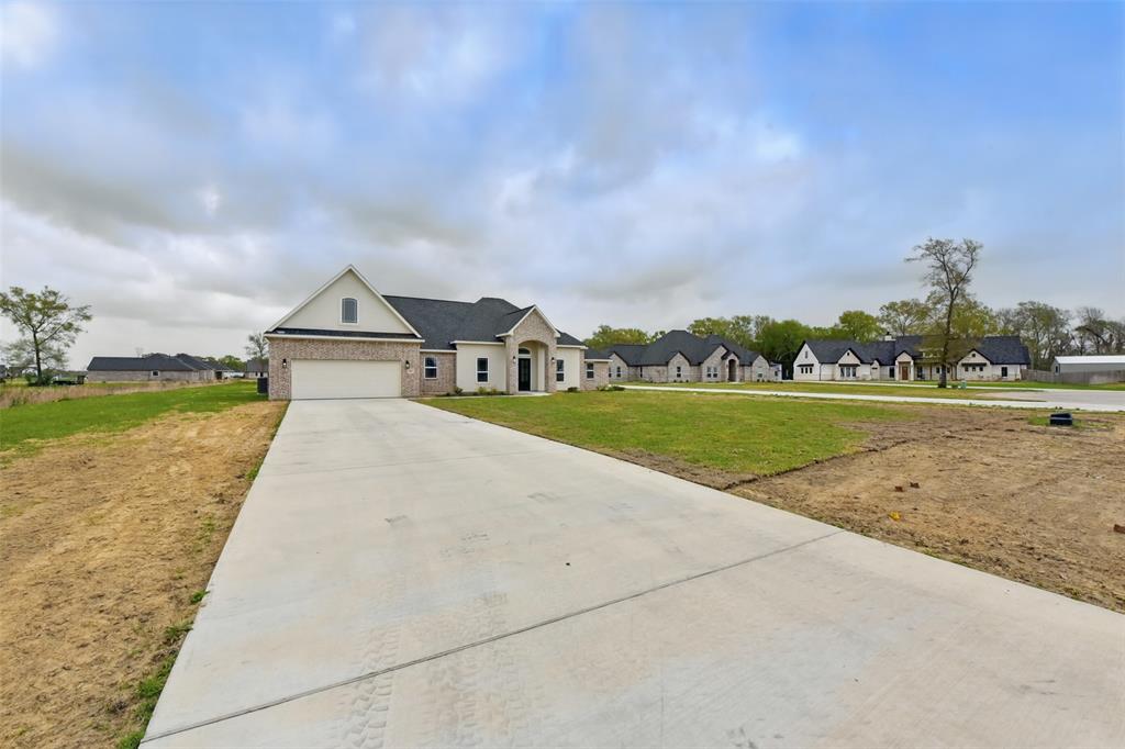 5811 Camp Creek Drive Rd, Baytown, Texas image 39