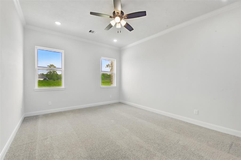 5811 Camp Creek Drive Rd, Baytown, Texas image 26