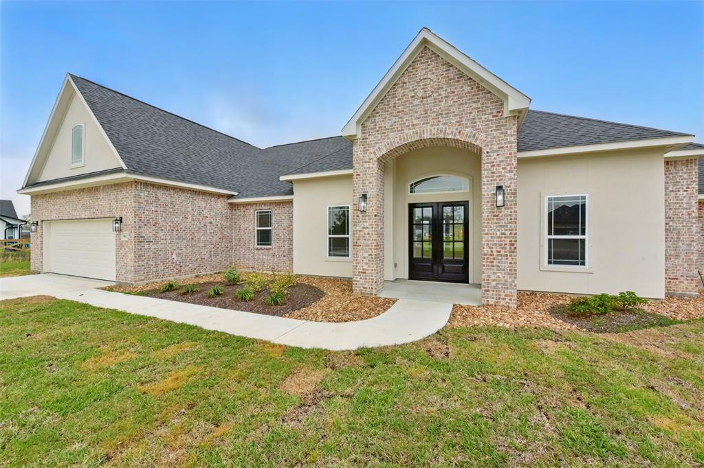 5811 Camp Creek Drive Rd, Baytown, Texas image 40