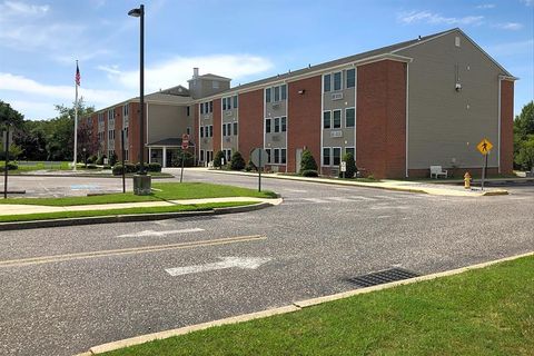 Photo of 664 Town Bank Rd Rd, Other, NJ 08204 (MLS # 4001125)