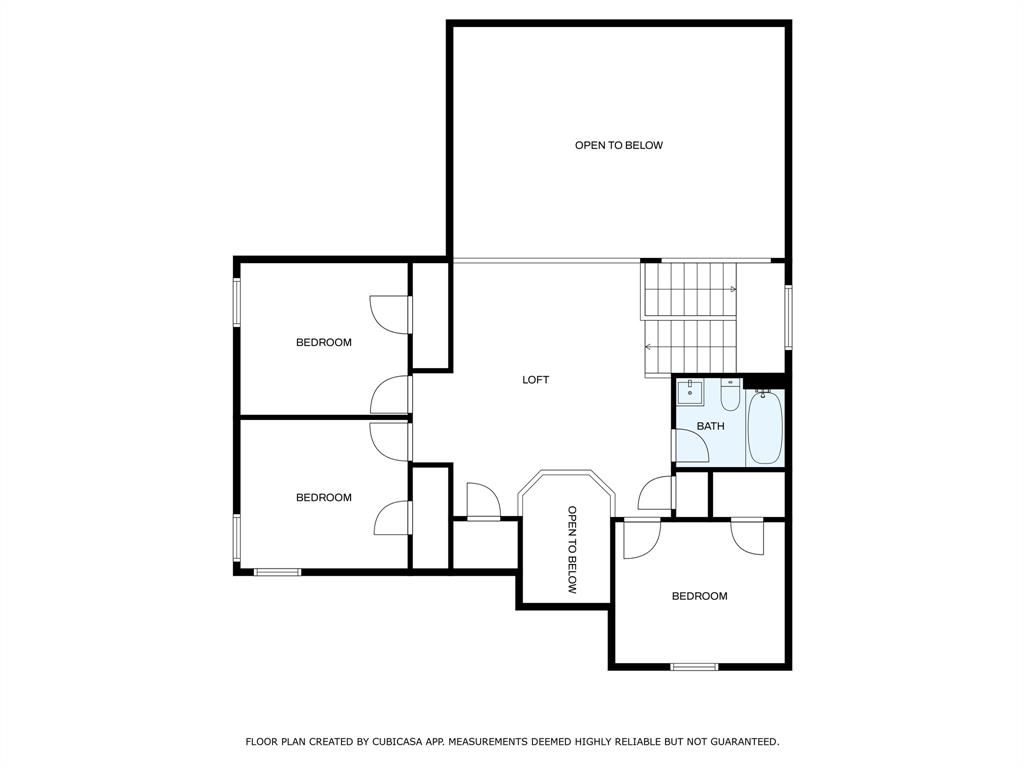 listing image 27