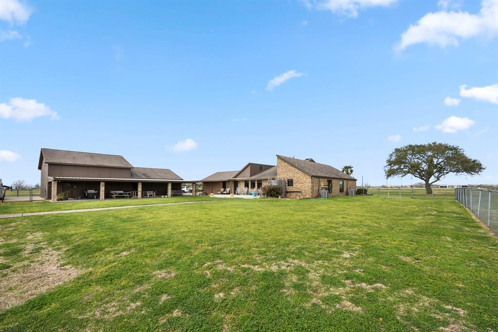 14793 County Road 272 Rd, East Bernard, Texas image 45