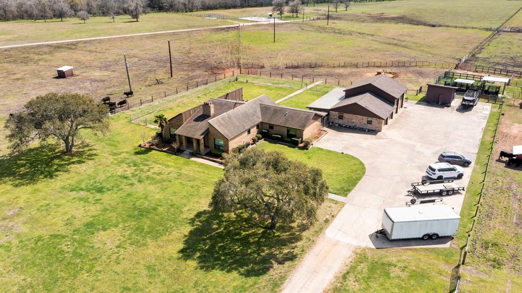 14793 County Road 272 Rd, East Bernard, Texas image 12