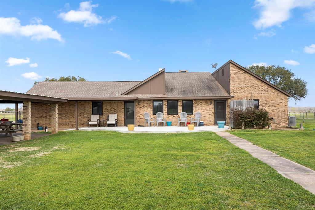 14793 County Road 272 Rd, East Bernard, Texas image 47