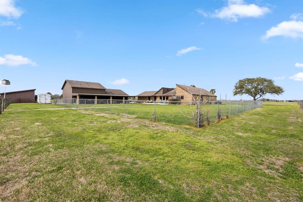 14793 County Road 272 Rd, East Bernard, Texas image 44