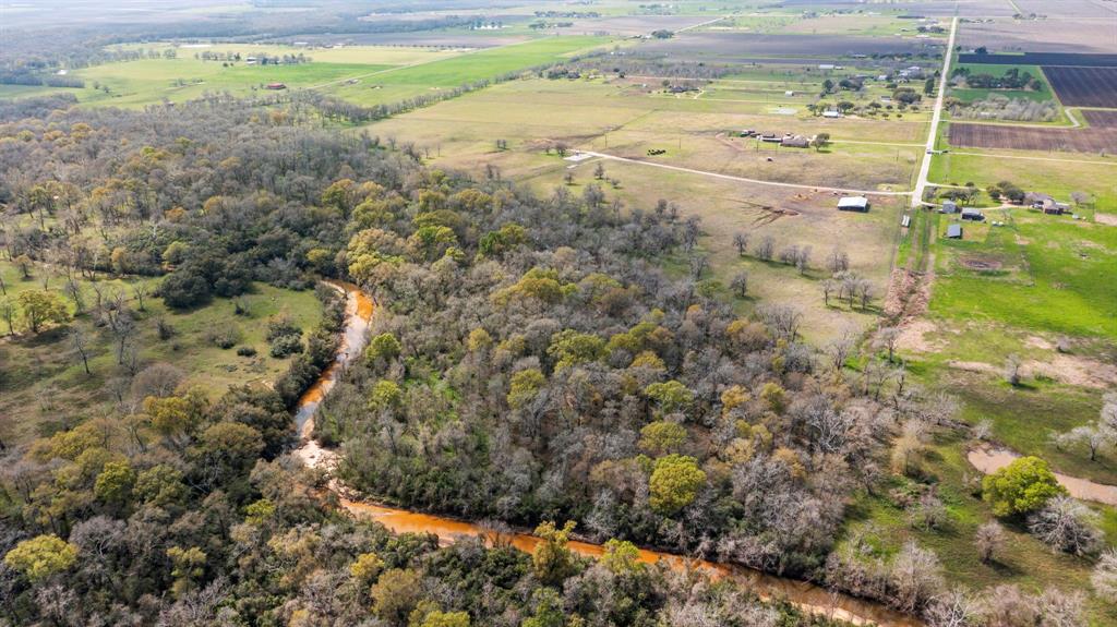 14793 County Road 272 Rd, East Bernard, Texas image 11