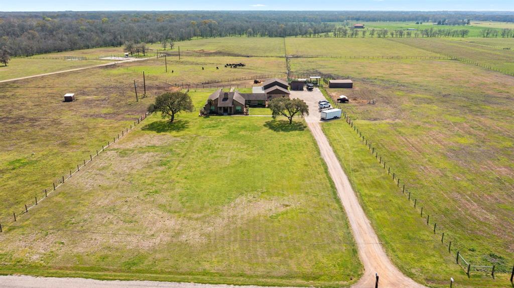 14793 County Road 272 Rd, East Bernard, Texas image 6