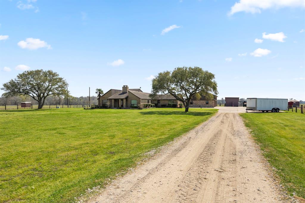 14793 County Road 272 Rd, East Bernard, Texas image 4