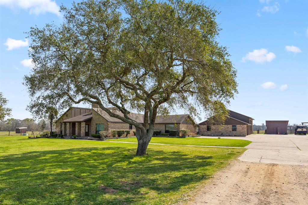 14793 County Road 272 Rd, East Bernard, Texas image 3