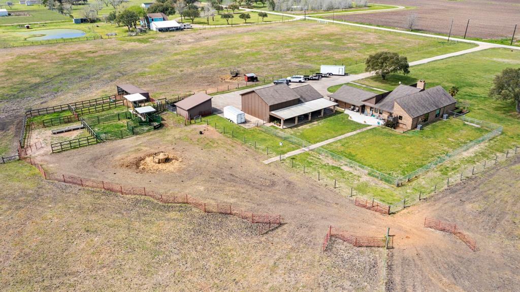 14793 County Road 272 Rd, East Bernard, Texas image 9