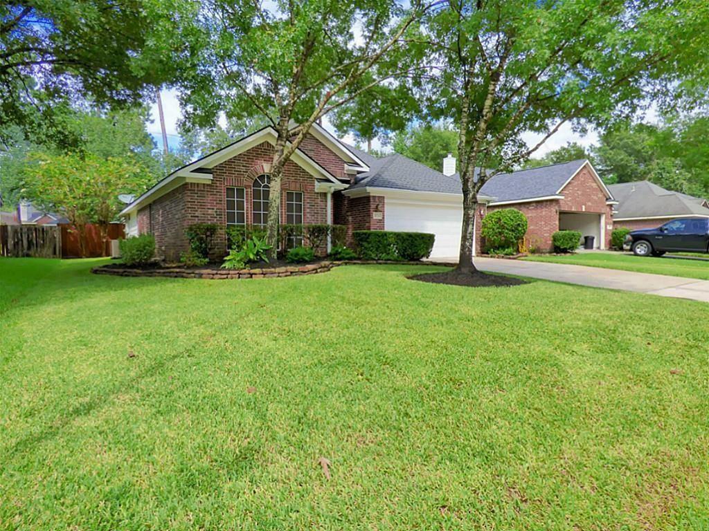 20726 Redbud Trail