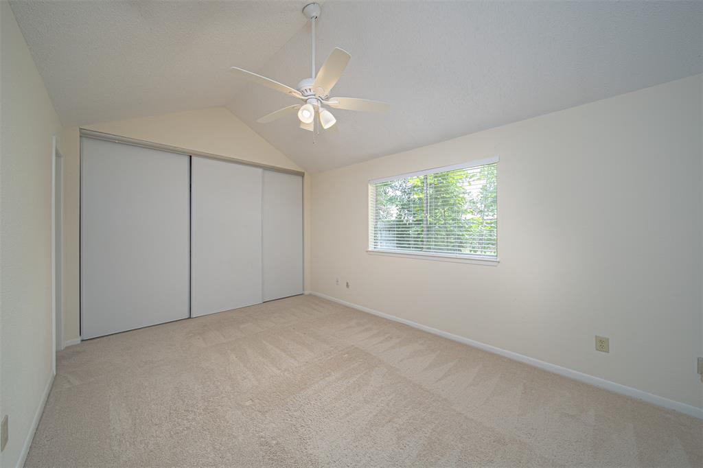 4019 Shelby Row, Sugar Land, Texas image 24