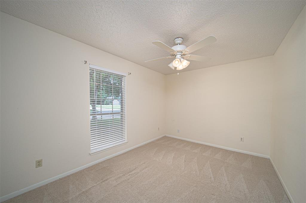 4019 Shelby Row, Sugar Land, Texas image 16