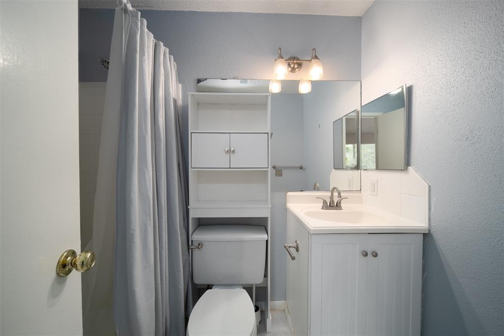 4019 Shelby Row, Sugar Land, Texas image 17