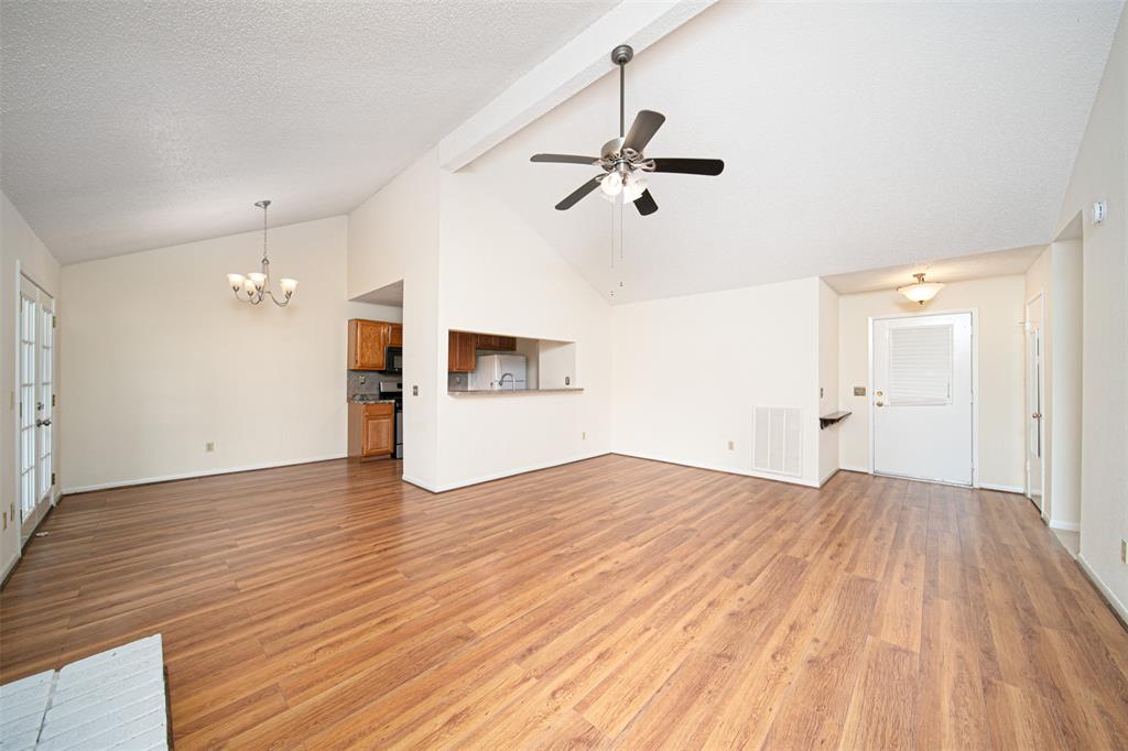 4019 Shelby Row, Sugar Land, Texas image 10