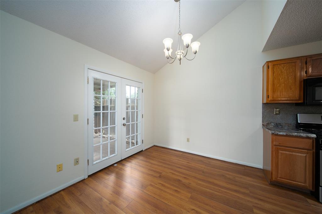 4019 Shelby Row, Sugar Land, Texas image 13
