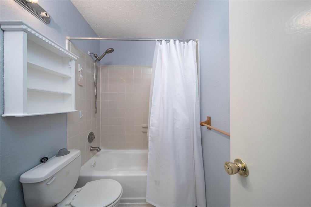 4019 Shelby Row, Sugar Land, Texas image 21