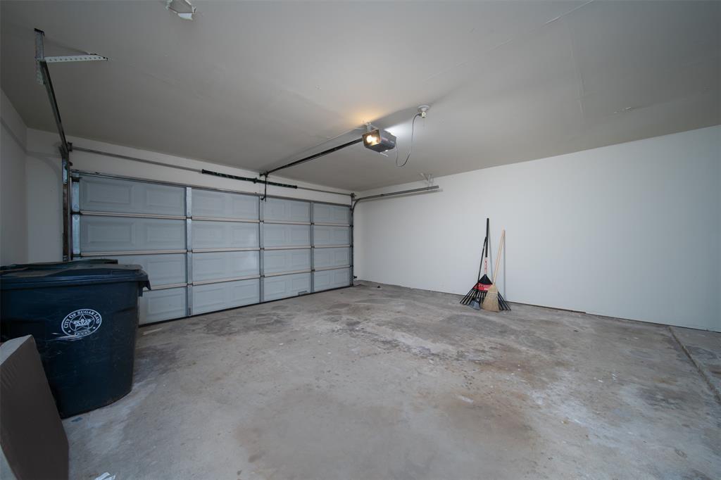 4019 Shelby Row, Sugar Land, Texas image 27