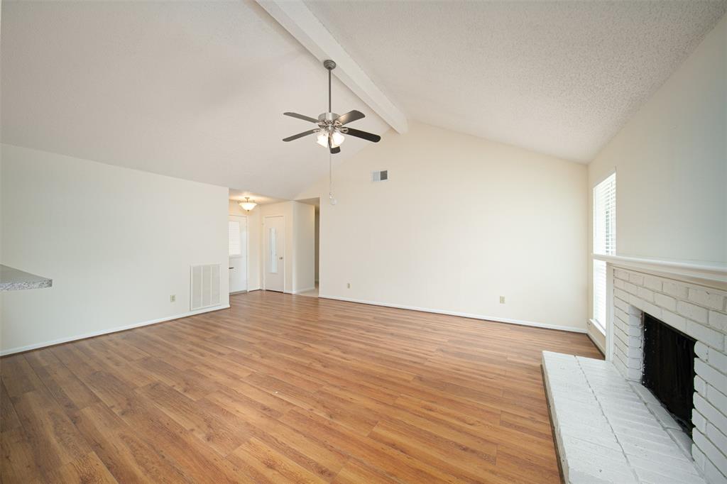 4019 Shelby Row, Sugar Land, Texas image 12