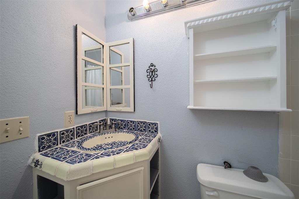 4019 Shelby Row, Sugar Land, Texas image 22
