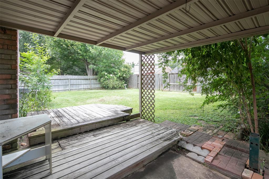 4019 Shelby Row, Sugar Land, Texas image 6