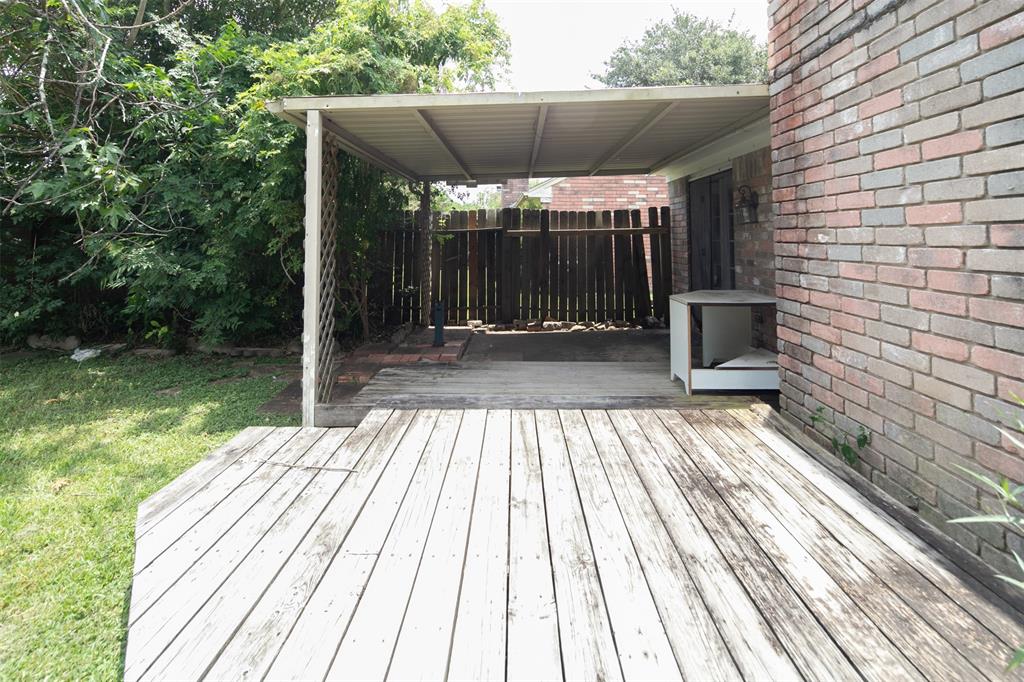 4019 Shelby Row, Sugar Land, Texas image 28