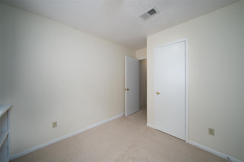 4019 Shelby Row, Sugar Land, Texas image 20