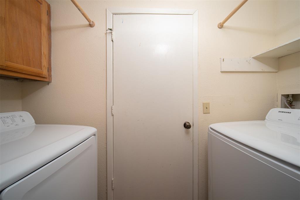 4019 Shelby Row, Sugar Land, Texas image 26
