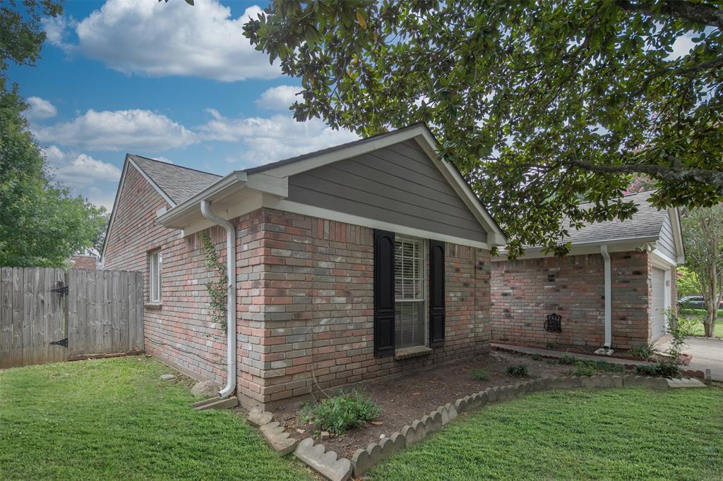 4019 Shelby Row, Sugar Land, Texas image 5