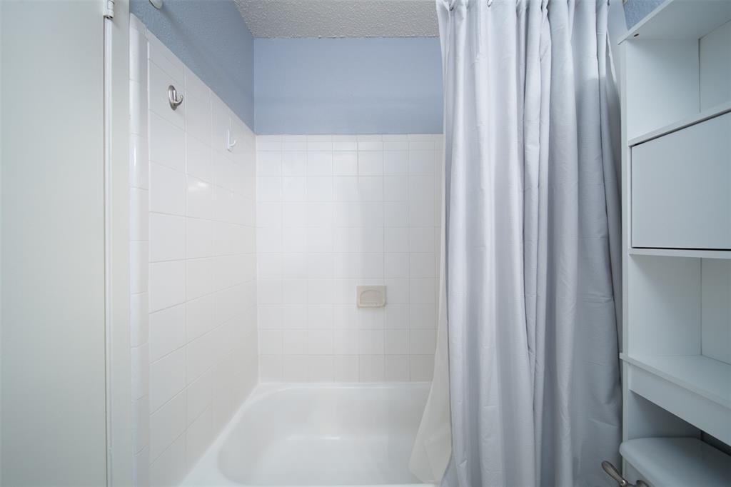 4019 Shelby Row, Sugar Land, Texas image 25