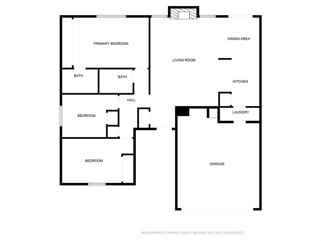 4019 Shelby Row, Sugar Land, Texas image 29