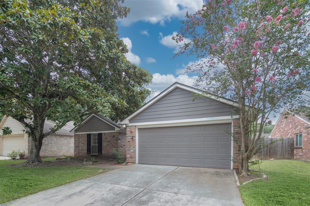 4019 Shelby Row, Sugar Land, Texas image 4