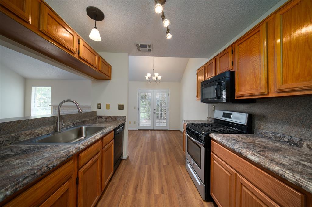 4019 Shelby Row, Sugar Land, Texas image 15