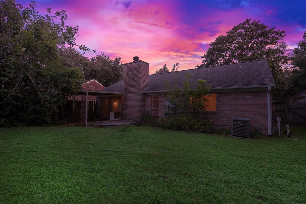 4019 Shelby Row, Sugar Land, Texas image 2