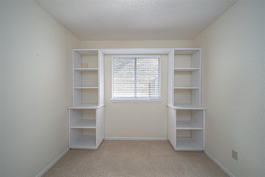 4019 Shelby Row, Sugar Land, Texas image 19