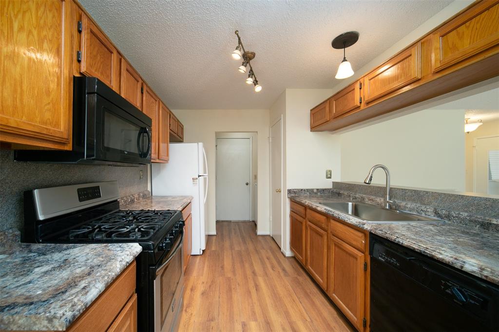 4019 Shelby Row, Sugar Land, Texas image 14