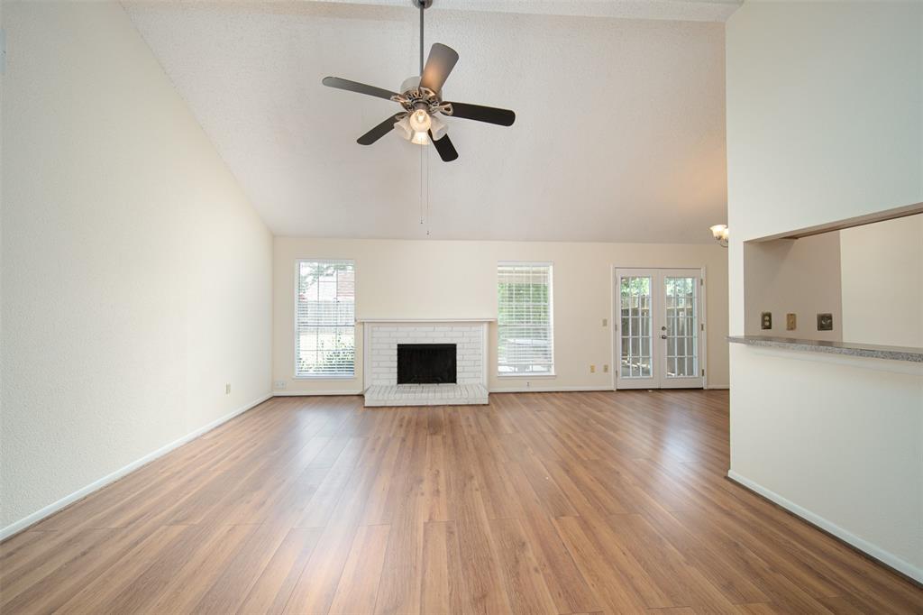 4019 Shelby Row, Sugar Land, Texas image 11