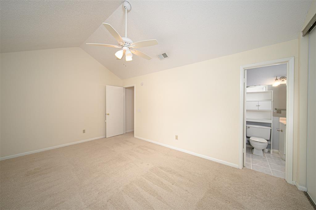 4019 Shelby Row, Sugar Land, Texas image 23