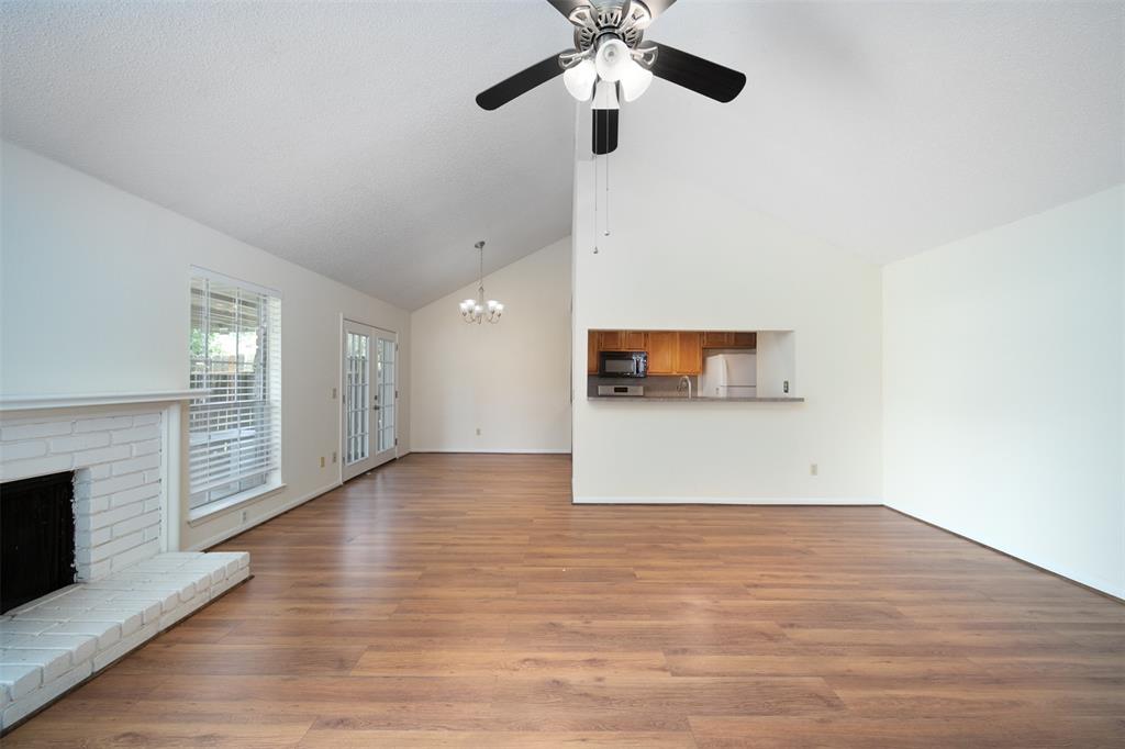 4019 Shelby Row, Sugar Land, Texas image 9