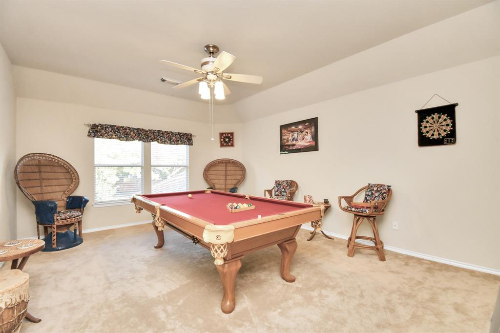 4406 N Huntwood Hills Lane, Katy, Texas image 38