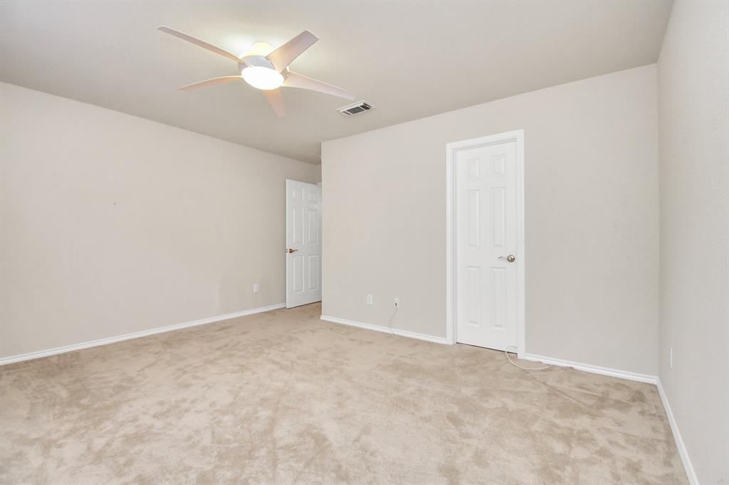 4406 N Huntwood Hills Lane, Katy, Texas image 36