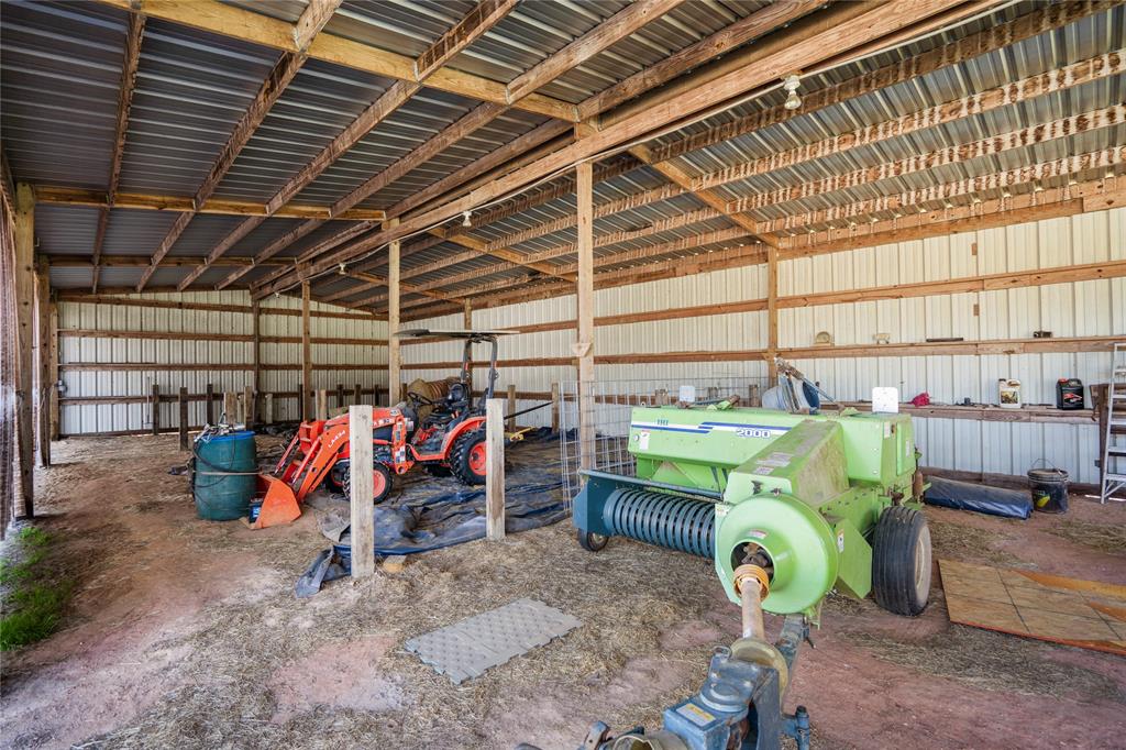 260 S Moody Lane, Cleveland, Texas image 28