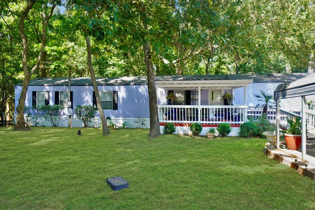 202 Ridgeside