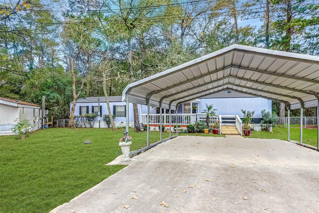 202 Ridgeside