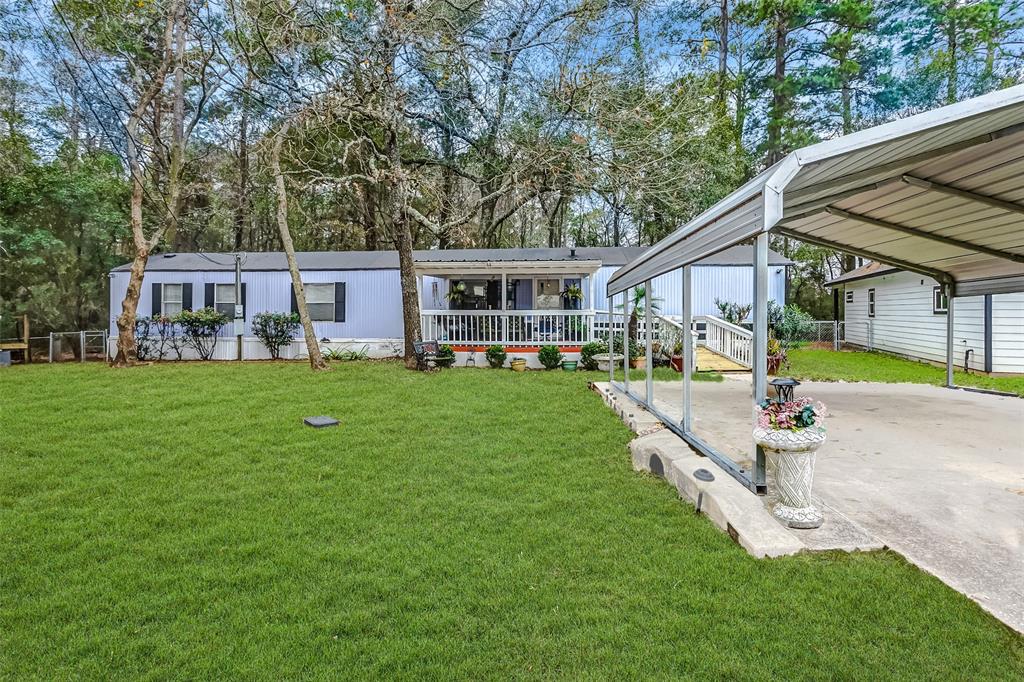 202 Ridgeside