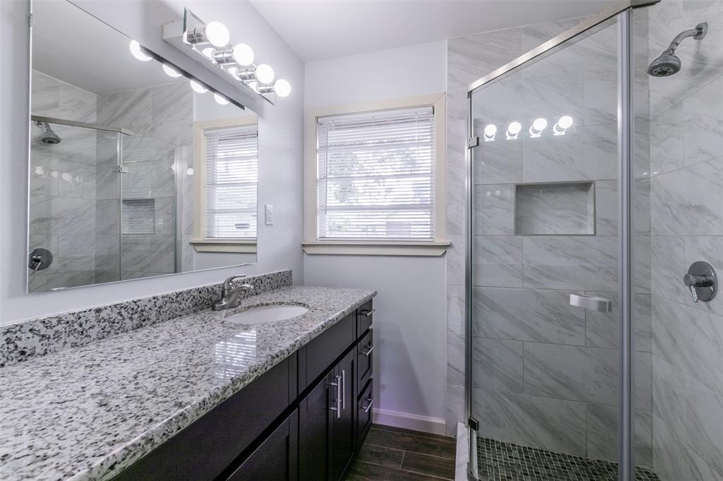 5215 Beechnut Street, Houston, Texas image 10