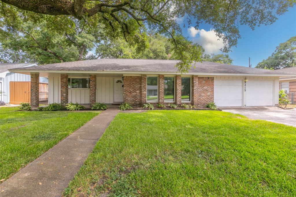 5215 Beechnut Street, Houston, Texas image 6