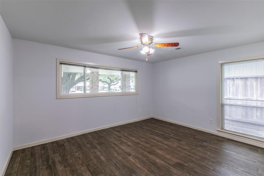 5215 Beechnut Street, Houston, Texas image 18